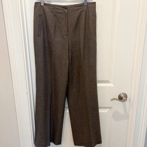 Jones New York womens pants